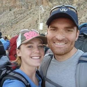 Meet your Posher, Breann